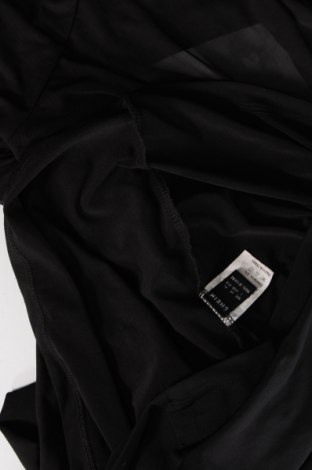 Φόρεμα SHEIN, Μέγεθος M, Χρώμα Μαύρο, Τιμή 6,46 €