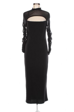 Šaty  SHEIN, Velikost M, Barva Černá, Cena  166,00 Kč