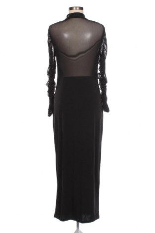 Φόρεμα SHEIN, Μέγεθος M, Χρώμα Μαύρο, Τιμή 6,46 €