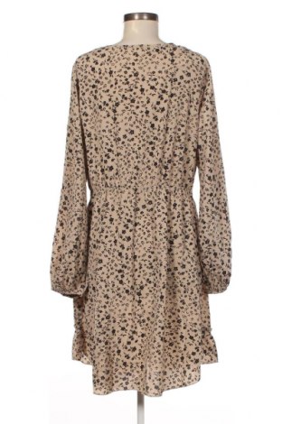 Šaty  SHEIN, Velikost XL, Barva Béžová, Cena  337,00 Kč