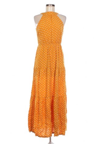 Šaty  SHEIN, Velikost M, Barva Žlutá, Cena  277,00 Kč