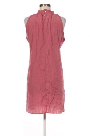 Kleid SHEIN, Größe L, Farbe Rosa, Preis 20,18 €