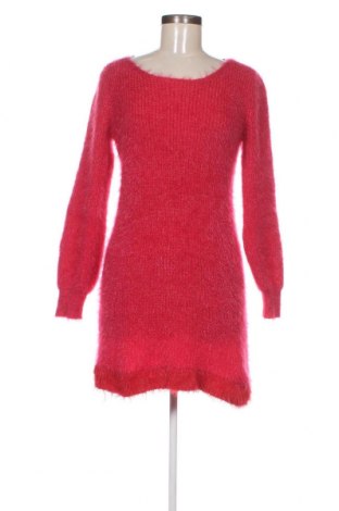 Φόρεμα SHEIN, Μέγεθος M, Χρώμα Ρόζ , Τιμή 8,43 €
