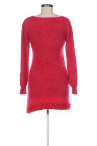 Kleid SHEIN, Größe M, Farbe Rosa, Preis € 5,49