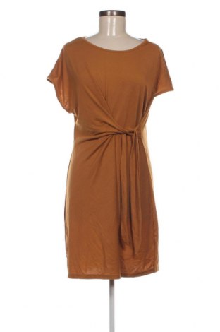 Kleid SHEIN, Größe L, Farbe Grün, Preis € 12,11