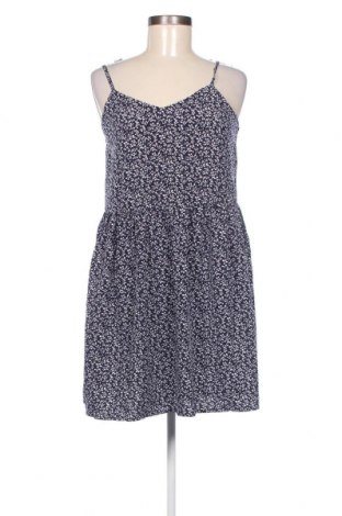 Šaty  SHEIN, Veľkosť S, Farba Viacfarebná, Cena  6,58 €