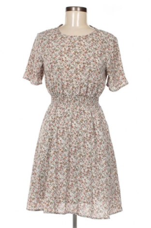Kleid SHEIN, Größe S, Farbe Mehrfarbig, Preis € 8,07