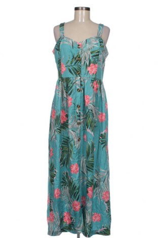 Šaty  SHEIN, Velikost XL, Barva Vícebarevné, Cena  277,00 Kč