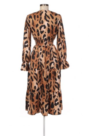 Šaty  SHEIN, Veľkosť S, Farba Viacfarebná, Cena  9,86 €