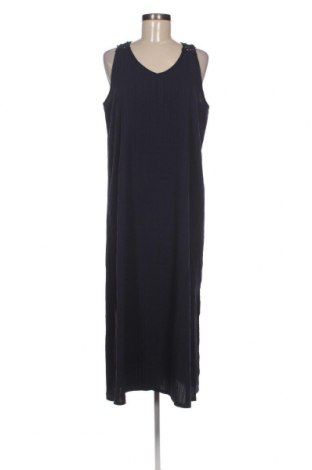 Kleid SHEIN, Größe XL, Farbe Blau, Preis 11,10 €