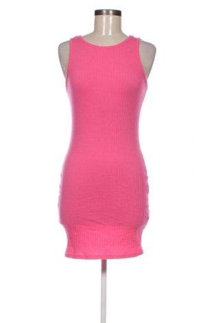 Šaty  SHEIN, Velikost M, Barva Růžová, Cena  208,00 Kč