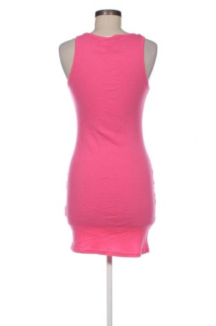 Kleid SHEIN, Größe M, Farbe Rosa, Preis 20,18 €
