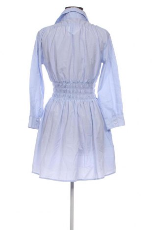 Kleid SHEIN, Größe S, Farbe Blau, Preis € 20,18