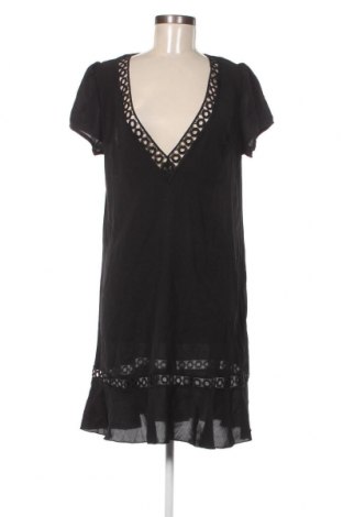 Šaty  SHEIN, Velikost M, Barva Černá, Cena  185,00 Kč