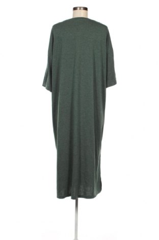 Šaty  SHEIN, Velikost M, Barva Zelená, Cena  143,00 Kč