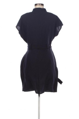 Kleid SHEIN, Größe XL, Farbe Blau, Preis € 20,18