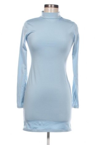 Kleid SHEIN, Größe S, Farbe Blau, Preis € 5,05