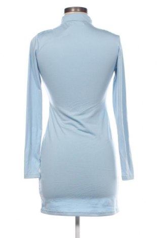 Φόρεμα SHEIN, Μέγεθος S, Χρώμα Μπλέ, Τιμή 5,02 €