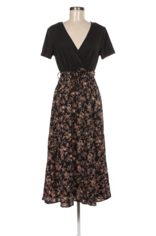Φόρεμα SHEIN, Μέγεθος S, Χρώμα Πολύχρωμο, Τιμή 7,18 €