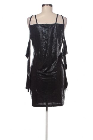 Rochie SHEIN, Mărime XL, Culoare Negru, Preț 95,39 Lei