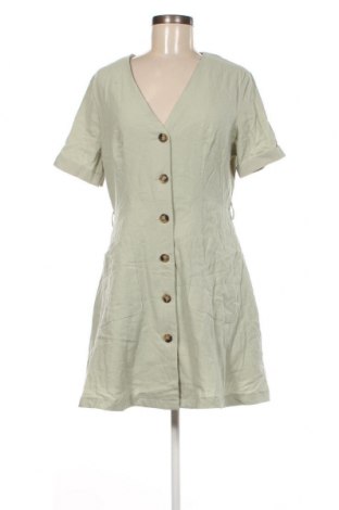 Kleid SHEIN, Größe M, Farbe Grün, Preis € 12,11