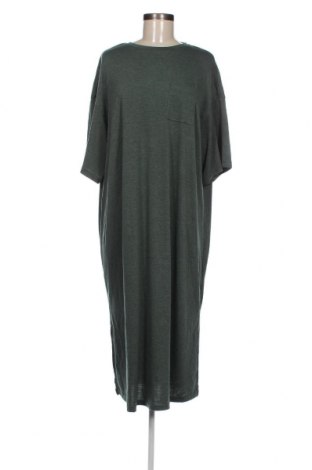 Šaty  SHEIN, Velikost M, Barva Zelená, Cena  231,00 Kč