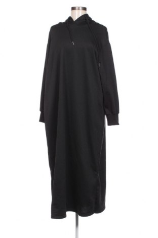 Šaty  SHEIN, Veľkosť XL, Farba Čierna, Cena  16,44 €