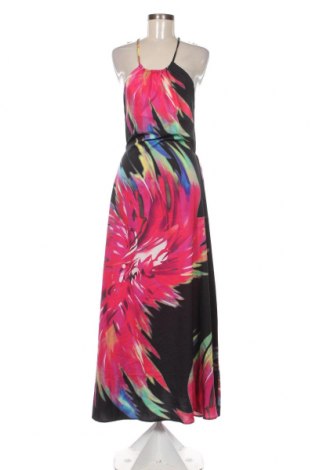 Šaty  SHEIN, Velikost XS, Barva Vícebarevné, Cena  176,00 Kč