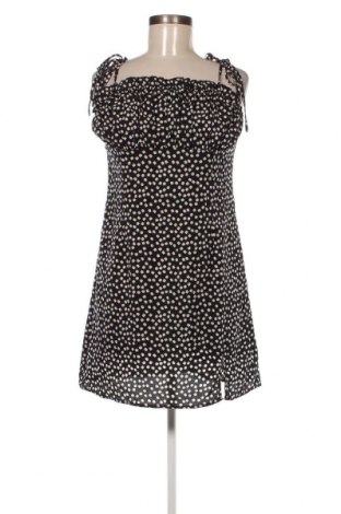 Φόρεμα SHEIN, Μέγεθος L, Χρώμα Μαύρο, Τιμή 13,59 €