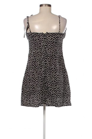 Šaty  SHEIN, Veľkosť L, Farba Čierna, Cena  13,59 €