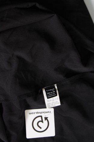 Kleid SHEIN, Größe L, Farbe Schwarz, Preis € 5,25