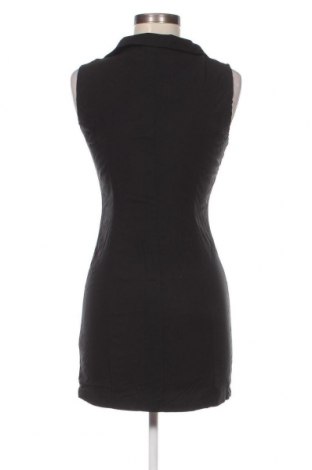 Rochie SHEIN, Mărime S, Culoare Negru, Preț 27,66 Lei