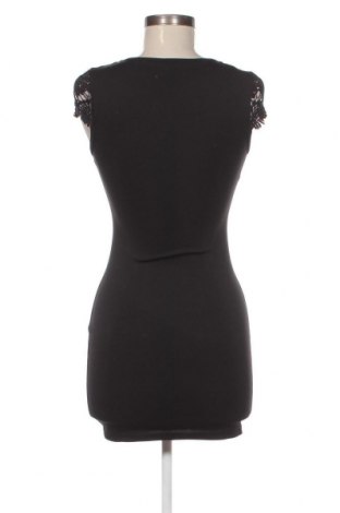 Rochie SHEIN, Mărime XS, Culoare Negru, Preț 67,99 Lei