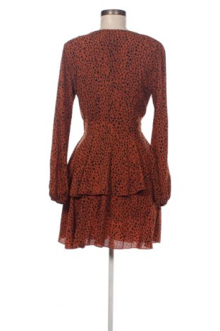 Šaty  SHEIN, Velikost S, Barva Vícebarevné, Cena  462,00 Kč