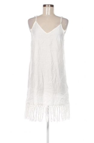 Šaty  SHEIN, Velikost M, Barva Bílá, Cena  403,00 Kč