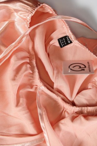 Šaty  SHEIN, Velikost M, Barva Růžová, Cena  555,00 Kč