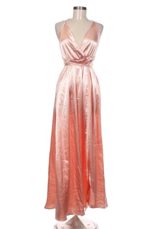 Šaty  SHEIN, Velikost M, Barva Růžová, Cena  555,00 Kč
