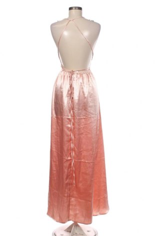 Φόρεμα SHEIN, Μέγεθος M, Χρώμα Ρόζ , Τιμή 21,53 €