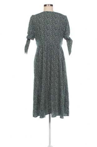 Φόρεμα SHEIN, Μέγεθος M, Χρώμα Πράσινο, Τιμή 10,76 €