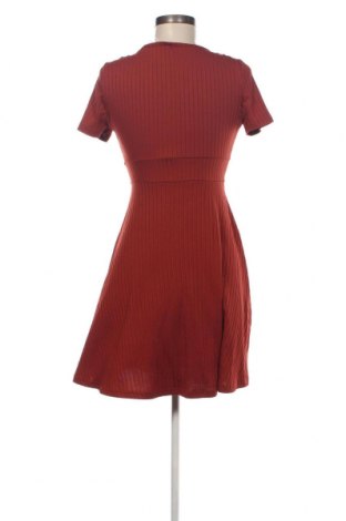 Φόρεμα SHEIN, Μέγεθος S, Χρώμα Καφέ, Τιμή 7,18 €