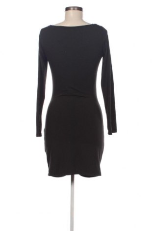 Φόρεμα SHEIN, Μέγεθος M, Χρώμα Μαύρο, Τιμή 4,66 €