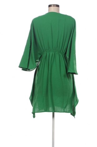 Kleid SHEIN, Größe M, Farbe Grün, Preis € 20,18