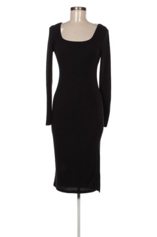 Rochie SHEIN, Mărime M, Culoare Negru, Preț 33,28 Lei