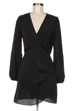 Kleid SHEIN, Größe S, Farbe Schwarz, Preis 13,32 €