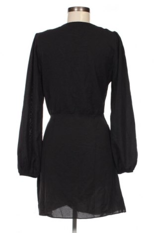 Kleid SHEIN, Größe S, Farbe Schwarz, Preis € 40,36