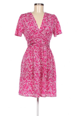 Šaty  SHEIN, Veľkosť S, Farba Ružová, Cena  7,40 €