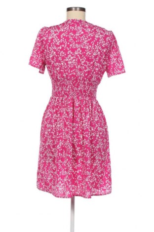 Kleid SHEIN, Größe S, Farbe Rosa, Preis 20,18 €