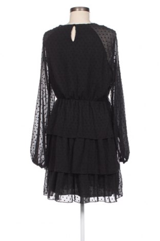 Rochie SHEIN, Mărime XL, Culoare Negru, Preț 76,31 Lei