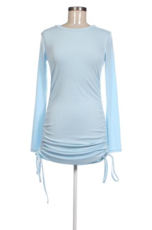 Šaty  SHEIN, Velikost M, Barva Modrá, Cena  120,00 Kč