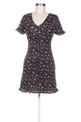 Kleid SHEIN, Größe S, Farbe Schwarz, Preis € 20,18